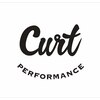 カート(Curt)のお店ロゴ