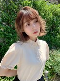 カジュアルストリート【八王子】