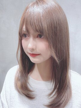 シエル (CIEL) CIEL STYLE