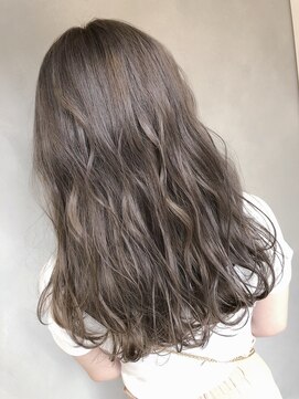 エイト 武蔵小杉店(EIGHT) 【EIGHT hair style】