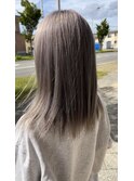ホワイティーアッシュ