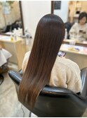 ロング