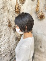 ペダル(PEDAL)&nbsp;PEDAL Style No.2003