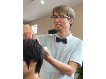 アントラージュ(entourage)