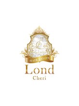 Lond Cheri 仙台【ロンド シェリ】