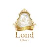 ロンドシェリ 仙台(Lond Cheri)のお店ロゴ