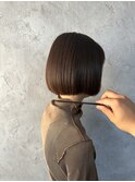 (ayame巣鴨)髪質改善_艶髪_グレージュ_tokio_巣鴨__11