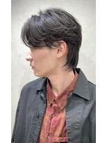 ジゼル(gisele)&nbsp;(戸澤)カルマヘア