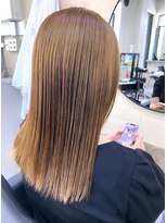 ナナサンマル(730)&nbsp;730 ストレート