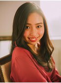 アジアンロブ20代/30代/40代/ハレマチ通り