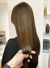 キャンバス 川崎(canvas.)