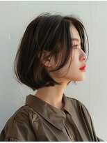 モードケイズ 本厚木(MODE K's)&nbsp;厚木スタイル