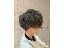 レオ(Leo)