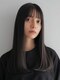 ヘアーアンドスパ アルバス(HAIR&SPA ALBAS)の写真/【今福鶴見駅徒歩3分】髪質改善では状態を細かく確認し、一人ひとりに合った施術が人気の秘密◎