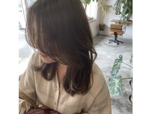 アップ(App.to)