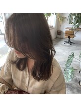 アップ(App.to)