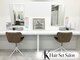 ヘアーセットサロンケイ(Hair Set Salon K)の写真