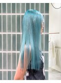 ブリーチ