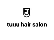 Tuuu hair salon【トゥーヘアサロン】