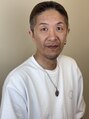 バニラ 重信店(VENIRE) 薬師寺 智樹