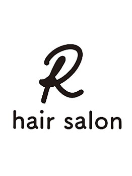 新たに西堀通にプライベートサロンをオープン！マンツーマンでの施術で、髪のお手入れ簡単スタイルに。