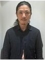 タヤ グランデュオ立川店(TAYA) 下川 敬
