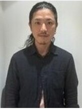 タヤ グランデュオ立川店(TAYA)&nbsp;下川 敬