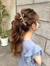 ミルフロート 名古屋錦店(Milk/Float)