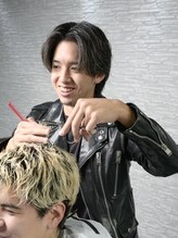 クール ヴィヴィ(Cool ViVi) Yamaguchi