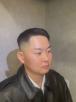 スタッグス 上野御徒町(STUG'S)&nbsp;フェザーアップ