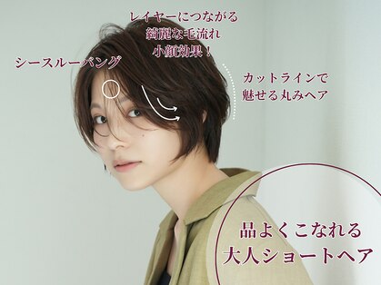 ヴィアンカ(Vianca)の写真