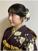 タイトツイン