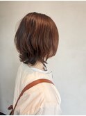 【asuka】くびれショートボブ