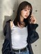 サーリー(SURLY)の写真/話題の[白髪ぼかし]で脱白髪染め！ダメージをケアしながら大人のハイライトでお洒落に白髪を活かす。