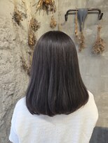 ペダル(PEDAL) PEDAL Style No.2745