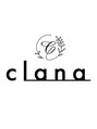 クラナ(clana) clana 那覇