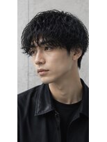 ヘアーリゾートガーデン 浅草 蔵前店(Hair Resort Garden)&nbsp;メンズ/メンズカット/メンズパーマ/メンズカラー/刈り上げ