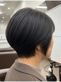 大人スタイルNo.31