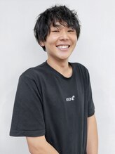 トッカ 三ノ宮店(tocca)&nbsp;島村 翔