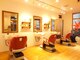 バーバーオウル(BARBER.OWL)の写真