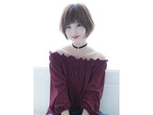 ラ フォルム(La forme)