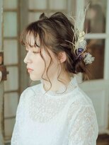 ヌル いわき(neul)&nbsp;ダウンセアセット【いわき】