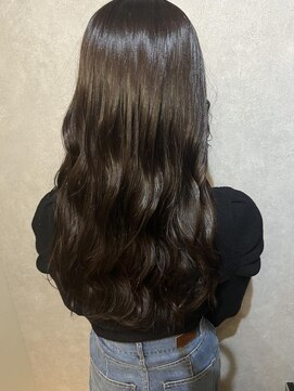 ウィスプ 赤羽店(wisp) 【赤羽】