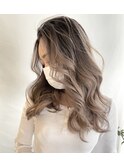 ハイライト