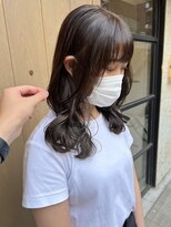 エイト 上野店(EIGHT ueno)&nbsp;ローレイヤー