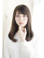 アムール稲田堤(amour)&nbsp;ボブ