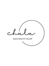 CHULU 福島　髪質改善＆ヘッドスパ＆絹女【チュル】