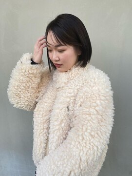 シファ(sifa) シースルーバンク