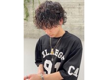 マイティ バイ エイチ(mighty by H)