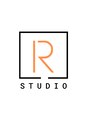 スタジオアール(studio R)/稲吉　可世子